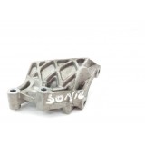 Suporte Bomba Hidráulica Chevrolet Sonic 