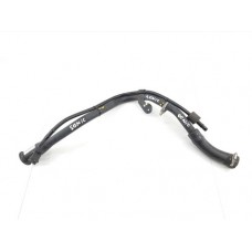 Gargalo Tanque Combustível Chevrolet Sonic 