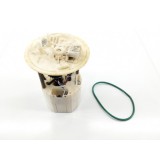 Bomba Combustível Chevrolet Sonic 