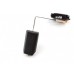 Sensor Nível Boia Combustível Chevrolet Sonic 
