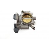 Corpo Borboleta Tbi Chevrolet Sonic 