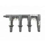 Bobina Ignição Chevrolet Sonic 