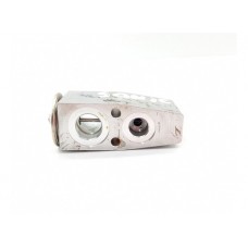 Válvula Expansão Ar Condicionado Chevrolet Sonic 