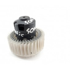 Motor Ventilador Ar Forçado Chevrolet Sonic 