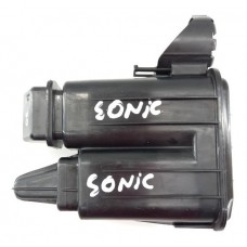 Filtro Canister Carvão Ativo Chevrolet Sonic 