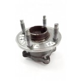 Cubo Rolamento Roda Traseira Direita Chevrolet Sonic 