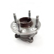 Cubo Rolamento Roda Traseira Direita Chevrolet Sonic 