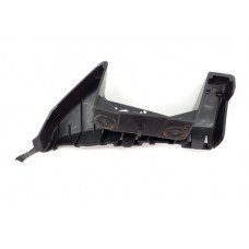 Suporte Esquerdo Para-choque Traseiro Chevrolet Sonic 