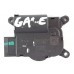 Motor Atuador Caixa Evaporadora Jeep Renegade Flex 2020 4ds8