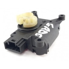 Motor Atuador Caixa Evaporadora Jeep Renegade Flex 2020 4ds8