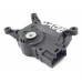 Motor Atuador Caixa Evaporadora Jeep Renegade Flex 2020 Dd84