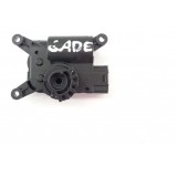 Motor Atuador Caixa Evaporadora Jeep Renegade Flex 2020 Dd84