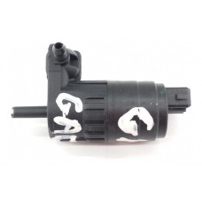 Motor Esguicho Agua Limpador Para-brisa Jeep Renegade 2020