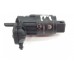 Motor Esguicho Agua Limpador Para-brisa Jeep Renegade 2020