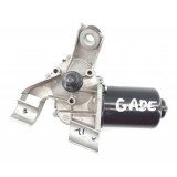 Motor Limpador Para-brisa Jeep Renegade Flex 2020
