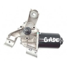 Motor Limpador Para-brisa Jeep Renegade Flex 2020