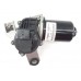 Motor Limpador Para-brisa Jeep Renegade Flex 2020