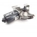 Motor Limpador Para-brisa Jeep Renegade Flex 2020