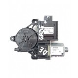 Motor Maquina Vidro Dianteiro Esq Jeep Renegade Flex 2020