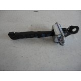 Limitador Porta Traseira D/ Kia Optima