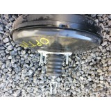 Hidrovácuo Kia Optima