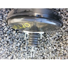 Hidrovácuo Kia Optima