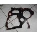Defletor Flange Ou Espelho Do Motor Da Pajero Full 3.2 16v