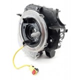 Hard Disk Cinta Air Bag Jeep Renegade Flex 2020