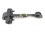 Limitador Porta Traseira Direita Jeep Renegade Flex 2020