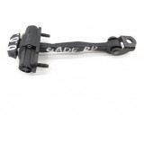 Limitador Porta Dianteira Direita Jeep Renegade Flex 2020