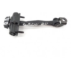 Limitador Porta Dianteira Direita Jeep Renegade Flex 2020