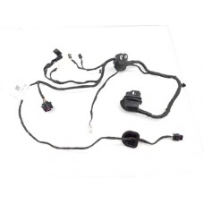 Chicote Porta Dianteira Direita Jeep Renegade Flex 2020