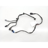 Chicote Console Central Jeep Renegade Flex 2020