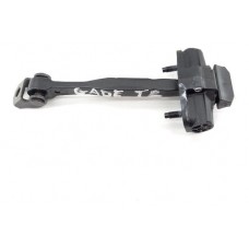 Limitador Porta Traseira Esquerda Jeep Renegade Flex 2020