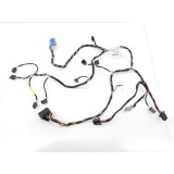 Chicote Caixa Ar Condicionado Evaporador Jeep Renegade 2020