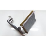 Radiador Ar Quente Kia Optima