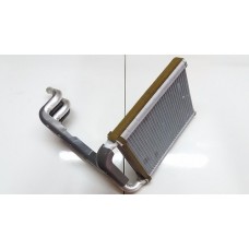 Radiador Ar Quente Kia Optima