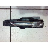 Maçaneta Dianteira D/ Nissan Versa