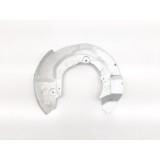 Espelho Roda Freio Dianteiro Esquerdo Evoque 2.2 190 Cv 