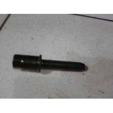 Parafuso Da Polia Do Virabrequim Da Bmw 118 120 4c