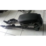 Console Descansa Braço Fusion 2.0 Titanium