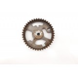 Polia Engrenagem Comando Evoque 2.2 190 Cv 