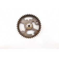 Polia Engrenagem Comando Evoque 2.2 190 Cv 