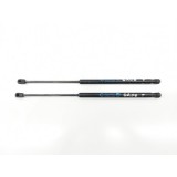 Par Amortecedor Tampa Traseira Jeep Renegade Flex 2020