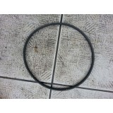 Correia Menor Bmw X6 V8