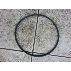 Correia Menor Bmw X6 V8