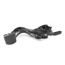 Pedal Freio Jeep Renegade Flex 2020