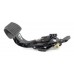 Pedal Freio Jeep Renegade Flex 2020