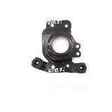 Suporte Evoque 2.2 190 Cv 