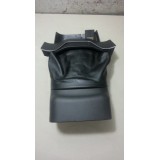 Acabamento Coluna Direção Fusion 2.0 Titanium